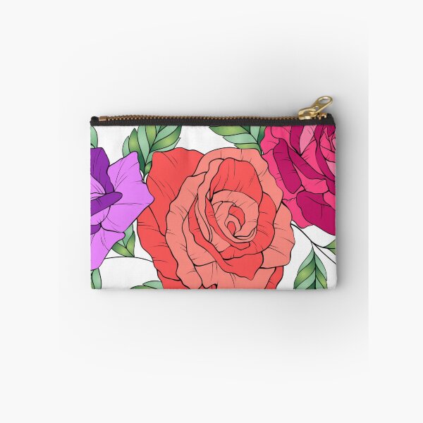 Item preview, rosas designed and sold by nuevasventas.
