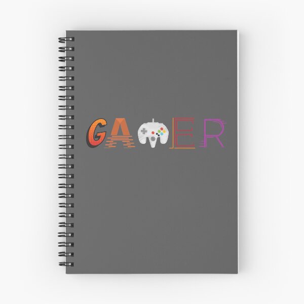Item preview, Gamer designed and sold by Jguidry1991.