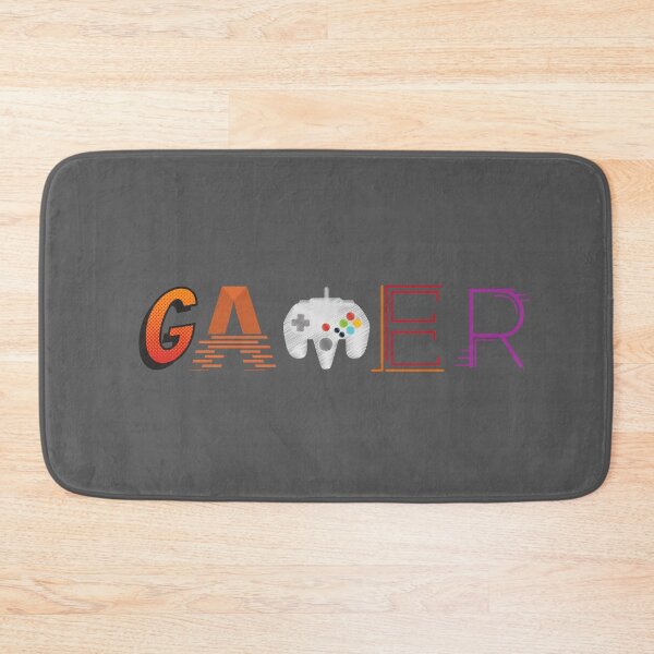Item preview, Gamer designed and sold by Jguidry1991.