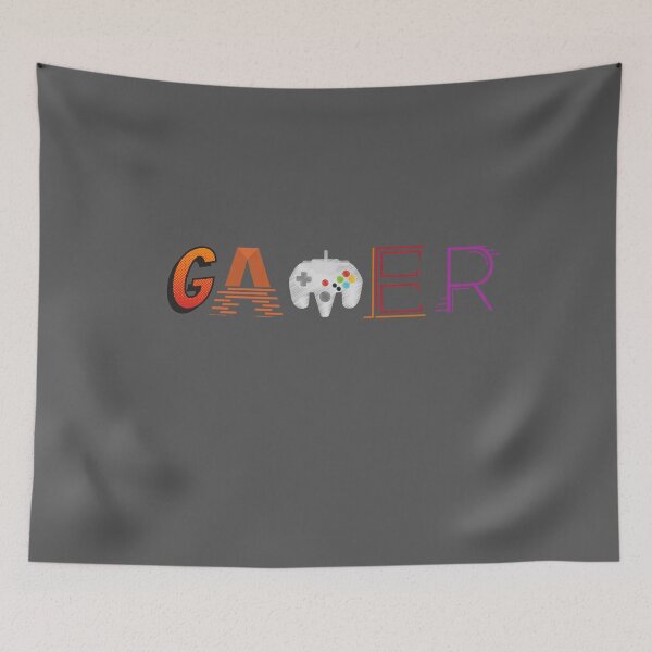 Item preview, Gamer designed and sold by Jguidry1991.