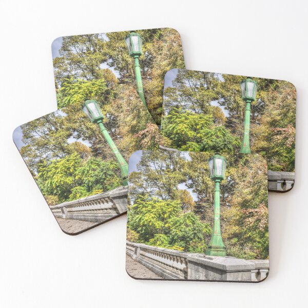 Item preview,  Headless Horseman Bridge designed and sold by Londonimages.