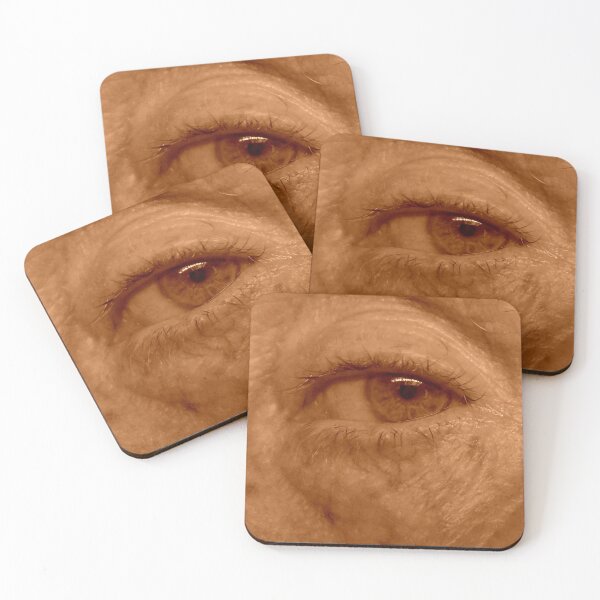Item preview, Sepia Eye designed and sold by ColinBoylett.