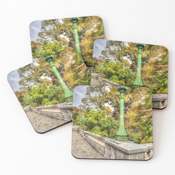 Item preview,  Headless Horseman Bridge designed and sold by Londonimages.