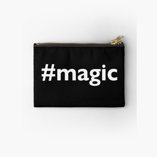 Item preview, #magic hashag funny magic designed and sold by Thestarrysky.