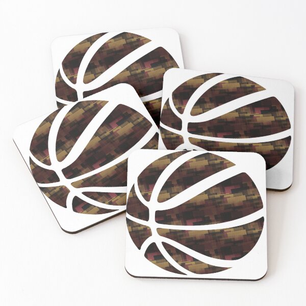 Item preview, Fútbol americano designed and sold by Harinder Kumar.