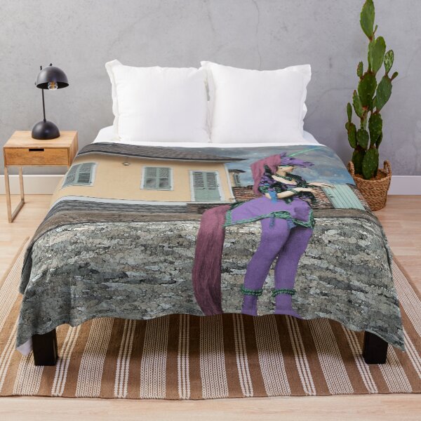 Item preview, Pony Ride designed and sold by Loveday Funck.
