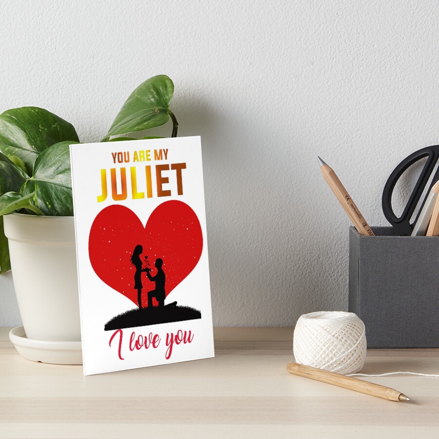 valentine day design 