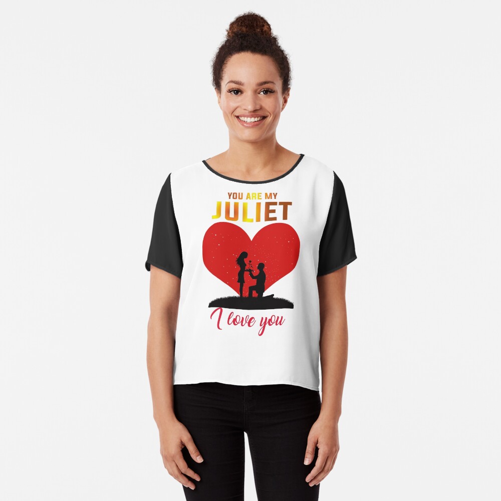 valentine day design 