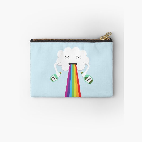 Item preview, Drunk Cloud designed and sold by clarkstpress.