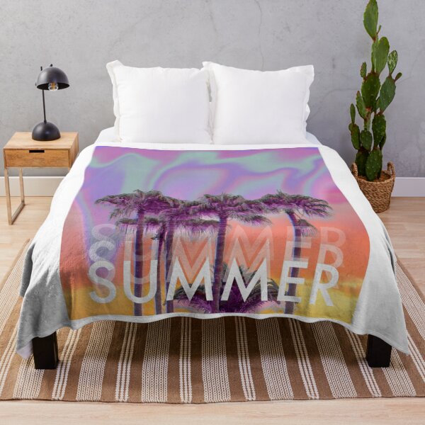 Item preview, Summer designed and sold by reasonablemunki.
