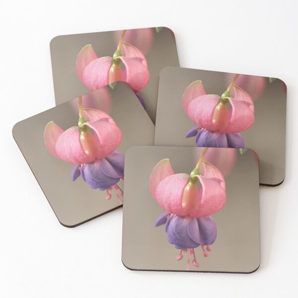 Item preview, Fuchsia designed and sold by ana dawani.