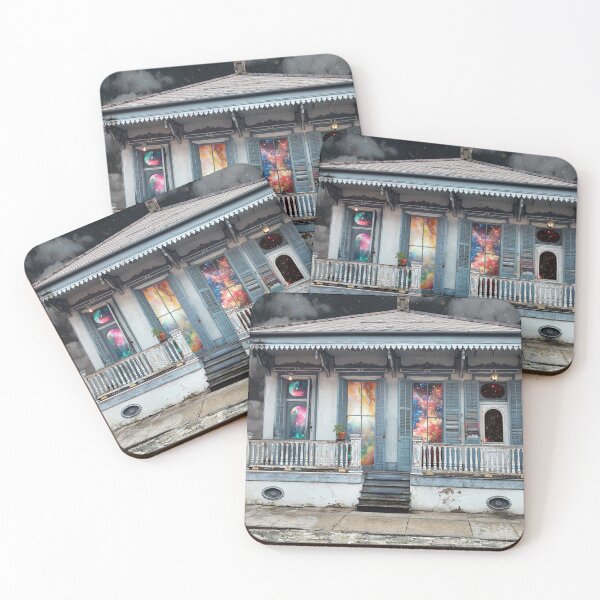 Item preview, Possibilities designed and sold by Loveday Funck.