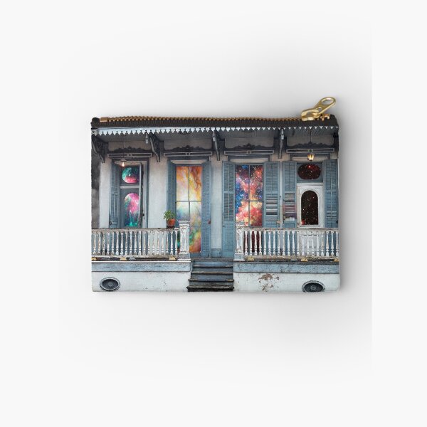 Item preview, Possibilities designed and sold by Loveday Funck.