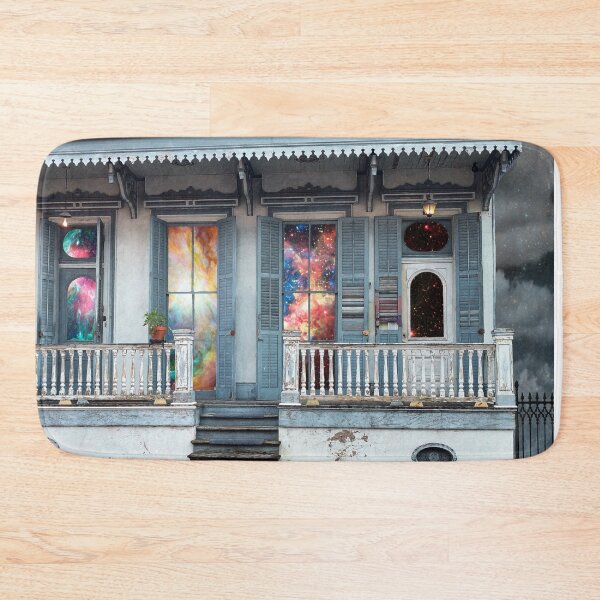 Item preview, Possibilities designed and sold by Loveday Funck.