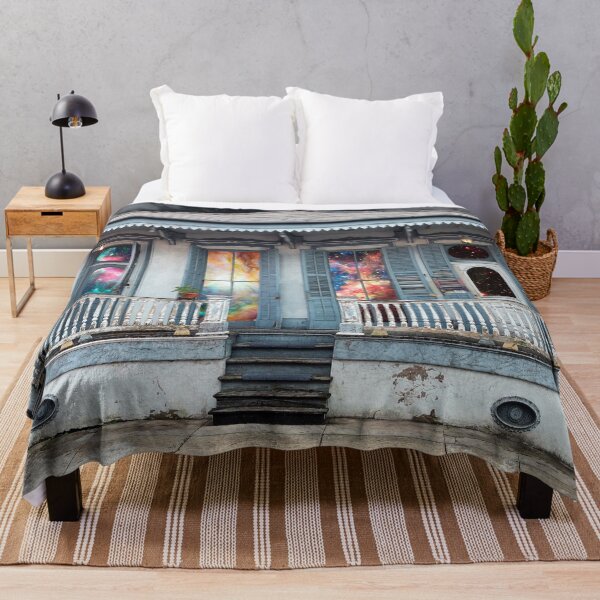 Item preview, Possibilities designed and sold by Loveday Funck.