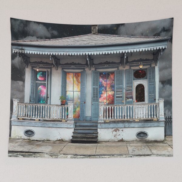 Item preview, Possibilities designed and sold by Loveday Funck.
