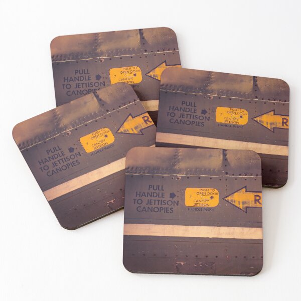 Item preview, Directions designed and sold by Enzwell.