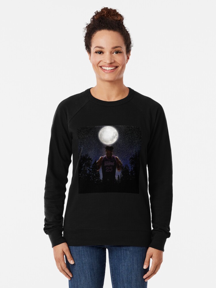 timberwolves purple rain sweatshirt Cinosural International School