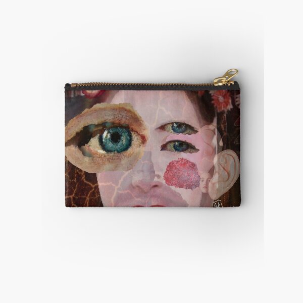 Item preview, Gorgeous designed and sold by AWAarts.