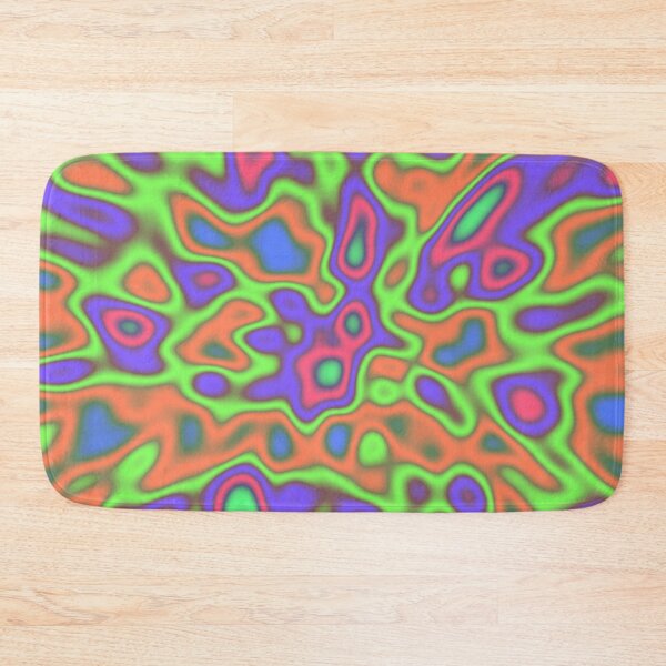 Item preview, Color Sequences from LightGreen to PaleVioletRed designed and sold by blackhalt.
