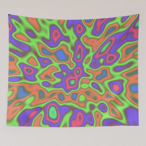 Item preview, Color Sequences from LightGreen to PaleVioletRed designed and sold by blackhalt.