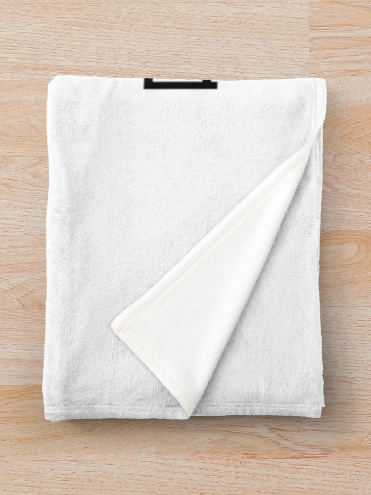 Thumbnail 3 of 6, Throw Blanket, Serperior polygon designed and sold by RascalMedia.