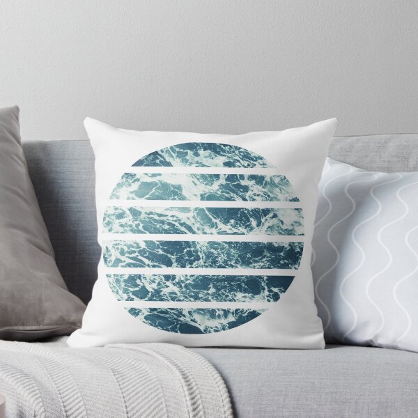 Item preview, Circle Art 2.0 designed and sold by DIGITALWAVE.