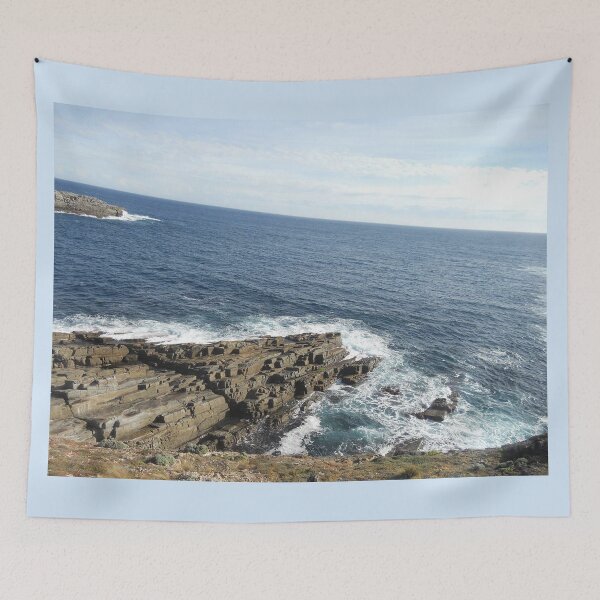 Item preview, Olas designed and sold by Alakalalak.