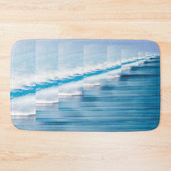 Item preview, Sea Reflection designed and sold by Icarusismart.