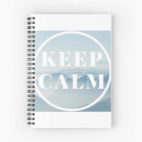 Item preview, Keep Calm designed and sold by TranslucentTee.