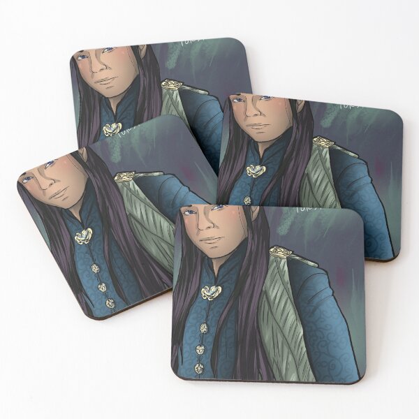 Item preview, Bronte designed and sold by Kade Farrar.