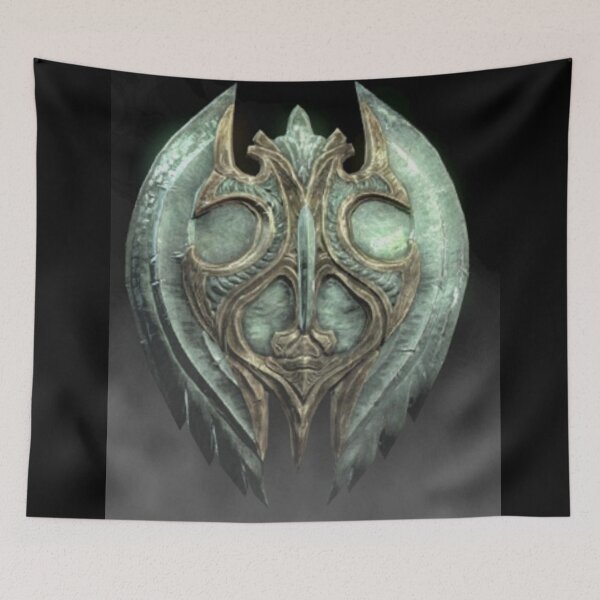 Item preview, Glass designed and sold by FandomFantasies.