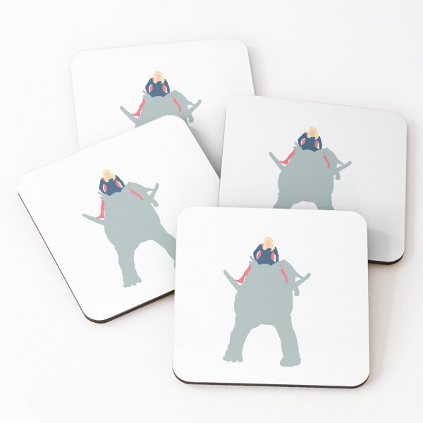 Item preview, Melissa Benoist x Dinosaur designed and sold by Smiski Smiles.