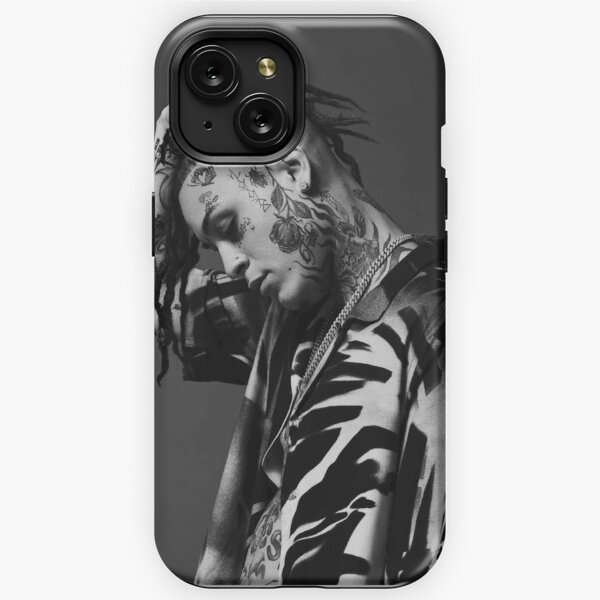 Lil Skies iPhone Cases for Sale Redbubble