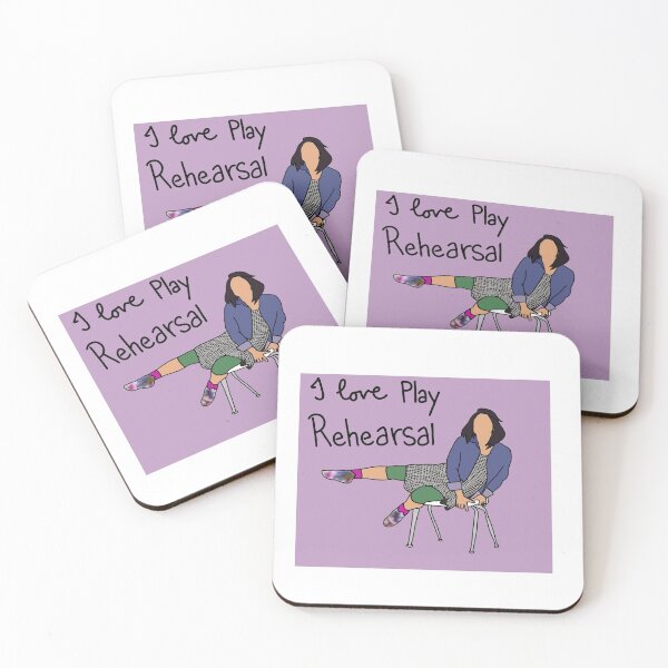 Item preview, My Head is like BZZZZZZZ designed and sold by NelBowles.