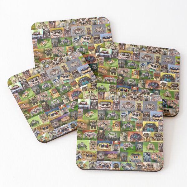 Item preview, I Only Have Eyes For You designed and sold by Montage-Madness.
