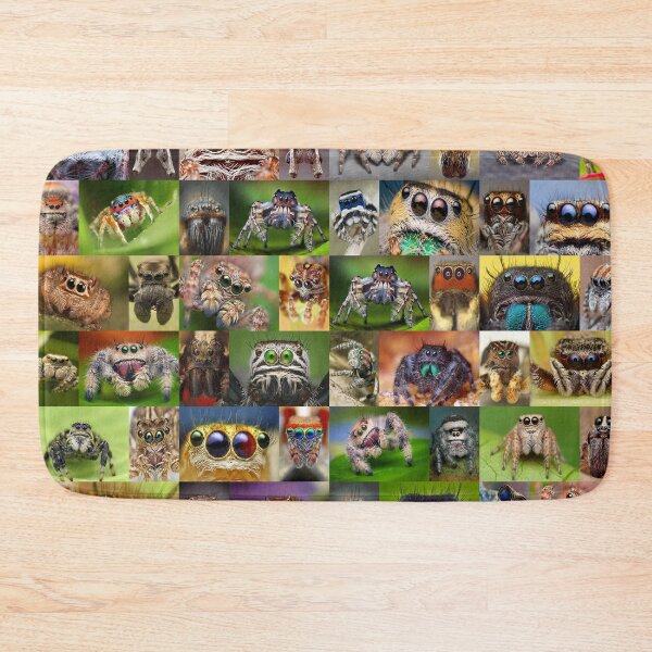 Item preview, I Only Have Eyes For You designed and sold by Montage-Madness.