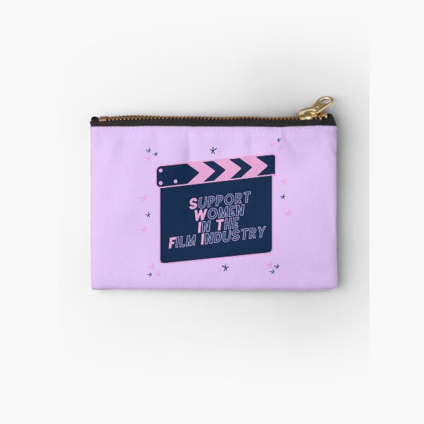 Item preview, Women Film Industry designed and sold by annylands.