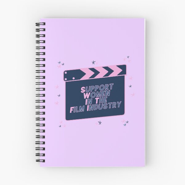 Item preview, Women Film Industry designed and sold by annylands.