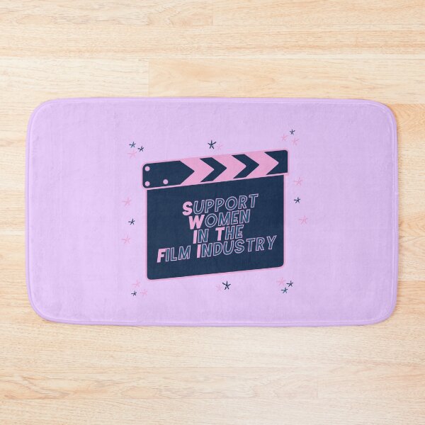 Item preview, Women Film Industry designed and sold by annylands.