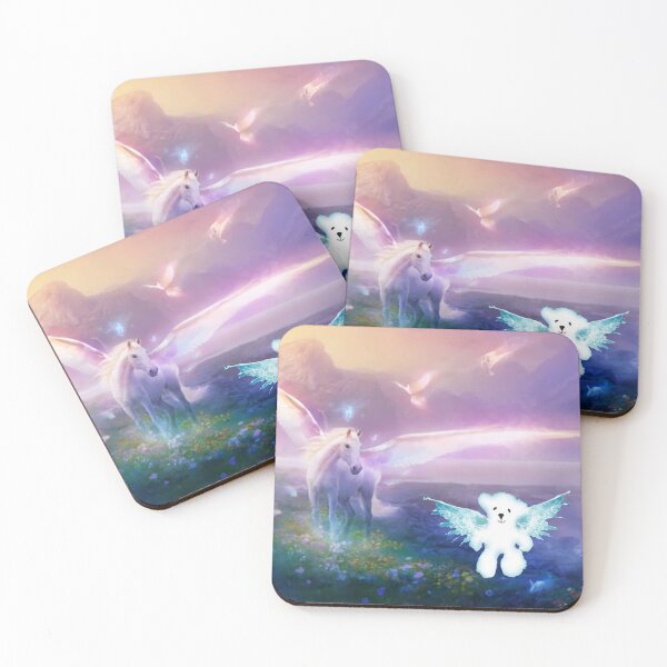 Item preview, Fantasy world designed and sold by CodingBee33.