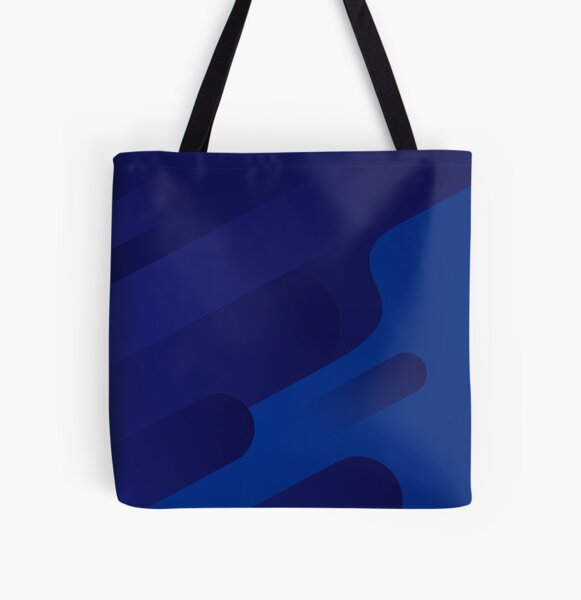 Item preview, Blue Speed ​​Lines designed and sold by PayPau.