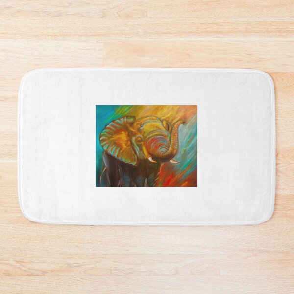 Item preview, Dumbo Elephant designed and sold by jennyleeandjim.