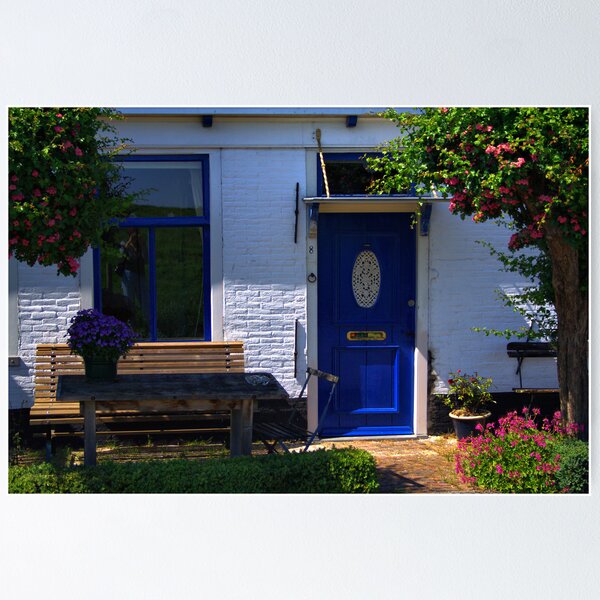 Item preview, House Number Eight designed and sold by Jo Nijenhuis.