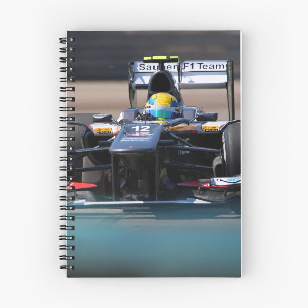 Item preview, Formula 1 designed and sold by Srdjan Petrovic.