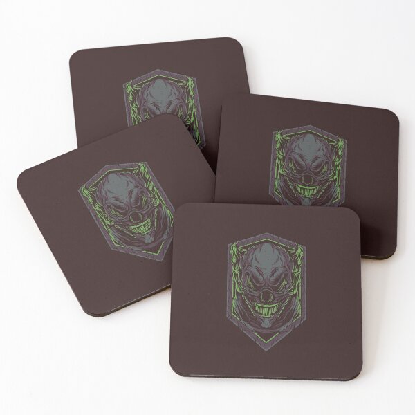 Item preview, Great Scar designed and sold by leen12 Art Designs Prints.
