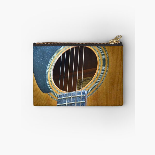Item preview, Acoustic Guitar designed and sold by LisaWootenPhoto.