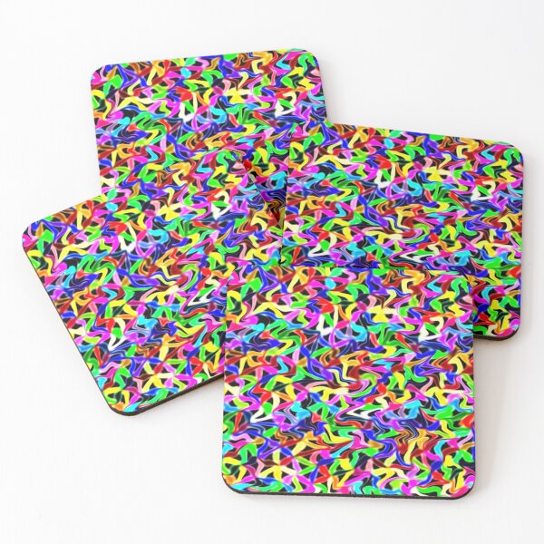 Item preview, ABSTRACT-235 designed and sold by Infopreneur1231.