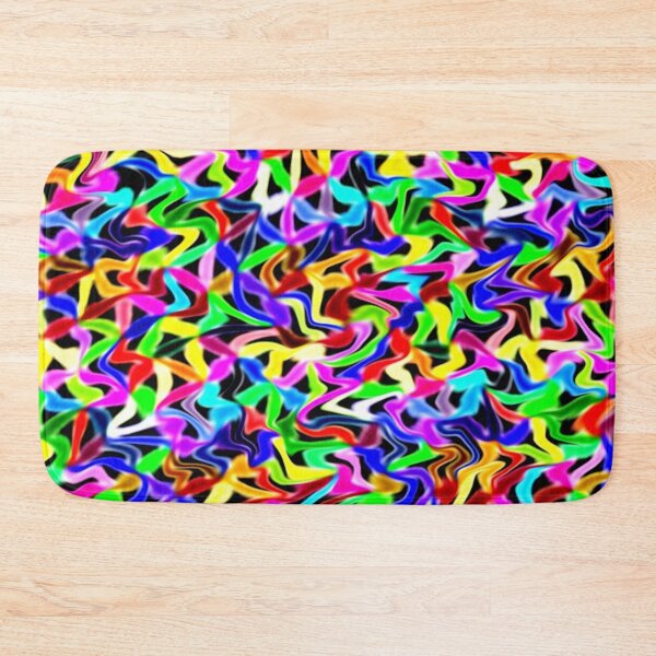 Item preview, ABSTRACT-235 designed and sold by Infopreneur1231.