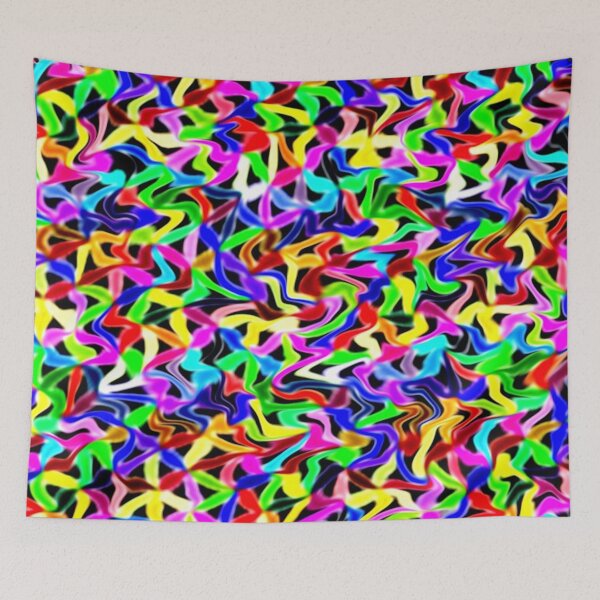 Item preview, ABSTRACT-235 designed and sold by Infopreneur1231.